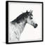 Wrangler - Single Picture Frame Painting-493805233