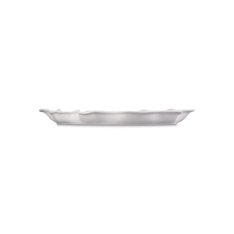 Iris Platter, Pink