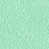 Vert opaline est en rupture de stock