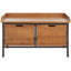 Banc de rangement Miyu-672471517