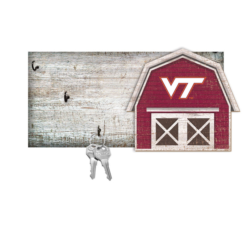 Entertainment Wall Decor