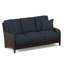 Gibraltar Sofa-49845134-86507496