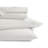 4 Piece Delicate Details Pattern Sheet Set-98636015-97832690