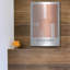 Ivy Bronx «L'exposition3» par Incado-720513349