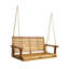 TASmania Porch Swing-1667459359-1667459354