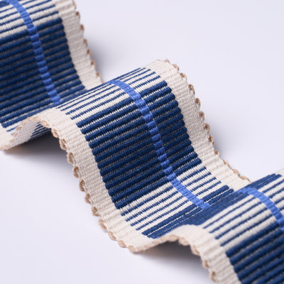 Calcada Tape Moyen