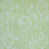 Lime is out of stock