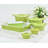 Geurie Rectangular Baker-21203704