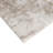 Pashko Rug-810220018