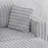 Comfortable & Stylish Modular Design Sofa-113332349-113332351