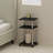 Calvina 22.8'' Tall Nightstand-852218214-861845756