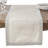 Théo Modern Block Stripe Table Runner-828653911-897991921