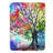 Throw Blanket-1126576579