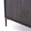 Wyeth 88'' W Sideboard-347119245