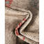 Tapis botanique intérieur / extérieur-98264804