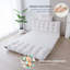 Canapé-lit Corduroy-819343734-819343739