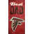 Falcons d'Atlanta
