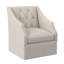 Claudette Armchair-70370004