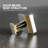 Blaze Wall Mounted Robe Hook-91885626