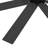 Standard Ceiling Fan DC Motor With Remote Control And Light