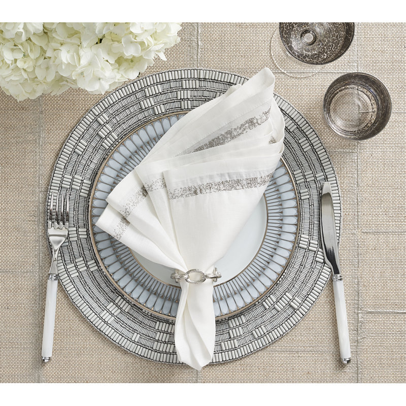 Matrix Placemat