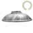 Brush Silver