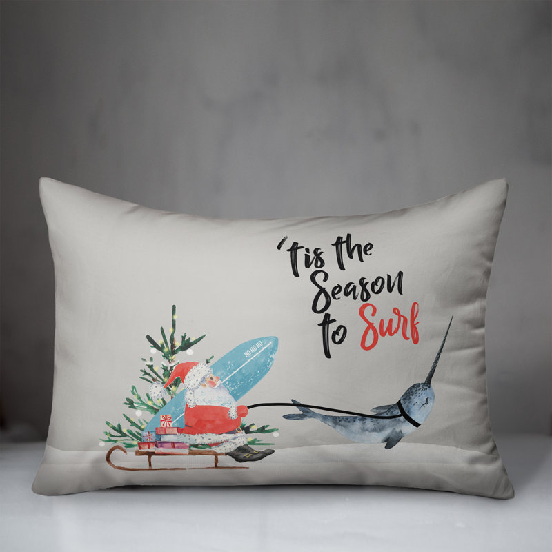  Coussin décoratif
