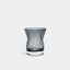Squeeze Handmade Glass Table Vase-1583014834