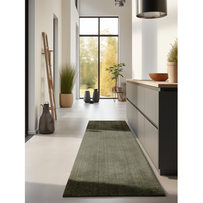 Jaipur Jute Rug