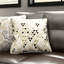 Coussin intérieur / extérieur Carlton-17568014