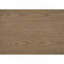 Mobilier de chambre à coucher en bois 1pc