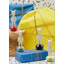 The Guest Figurine-36436173
