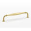 Charlie Appliance Pull-125002337-125002339