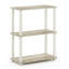 Kaysen 60 cm W Shelving Unit