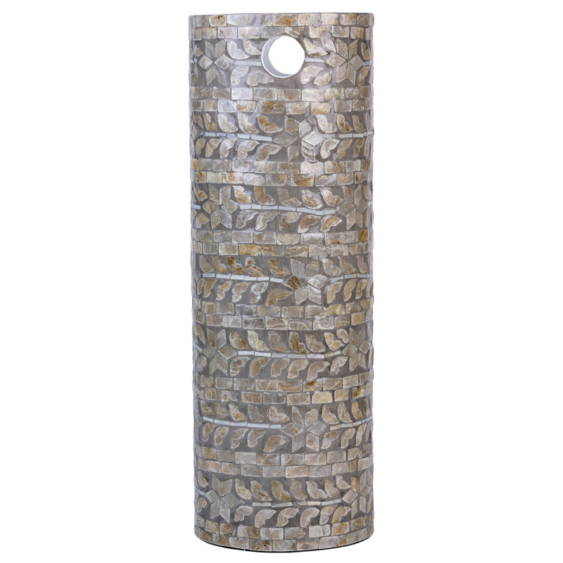 Caruthersville Freestanding Umbrella Stand