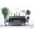 Ethelen 59.87'' Solid Wood Sideboard-2095074642