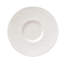 Villeroy & Boch Manufacture Coffee 6.25" Saucer-1649847177