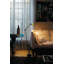 Berenice Floor Lamp-82712893-82712897