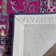 Blokzijl Hand Tufted Wool Oriental Rug