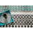 Cedartown Flatweave Geometric Indoor Rug-24551980