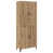 Artisan Oak