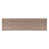 Noyer