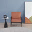 Fauteuil Karionna-1133906006