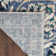Oriental Indoor Rug