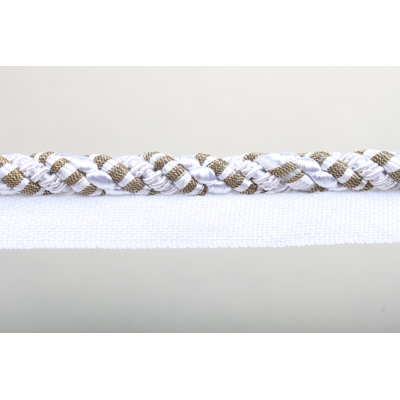 Tissu de fleurs