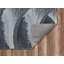 Tapis bleu / vert / gris Kohrs-822157731-891430163