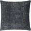 Coussin décoratif Galey Alix X Livabliss Toole-104743083-104743087-104743086
