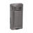 XIKAR® Ion Double-Jet Flame Cigar Lighter-101995077