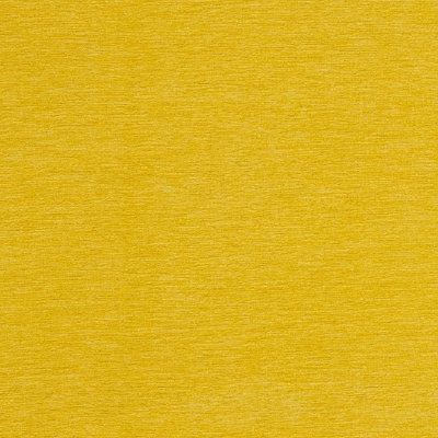 Tissu de chenille St. Tropez