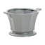 Baron Ceramic Planter-1328395657